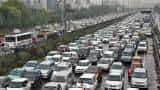 Delhi Traffic Police Issues Advisory ahead of wedding season says to use public transport