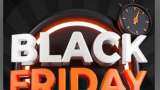Black Friday 2023 is being celebrated today how did this day start and where did Black Friday word come from know interesting facts