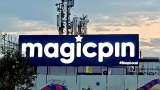 Startup Magicpin food delivery order doubles to 10 lakh on ONDC during World Cup 2023