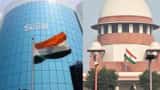 adani hindenburg case sebi tell supreme court says need no more time for investigating check details