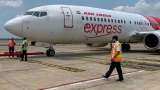 Air India Express Discounts of up to 30 pc off across its network with its Christmas comes Early Sale