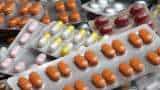 Government of India is working on 13 Rare Diseases Medicine prices to be lowered