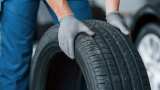 Simple tips to keep your car and bike tyres long lasting