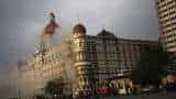 26/11 Attack Anniversary know when where and how Terrorists attacked mumbai check complete story here 
