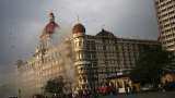 Movie based on 26/11 terror attack know full movie and web series list here
