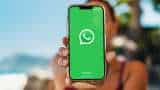 whatsapp also can be used for book cab metro ticket shop jio mart and many more  
