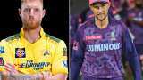 IPL Auction 2024 Joe Root Ben Stokes opted out Shehbaaz Ahmed and Mayank Dagar traded