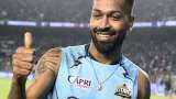 IPL 2024 Hardik Pandya Retained By Gujrat Titans check all GT retained released players List
