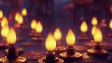 Dev Diwali will be celebrated in Kashi on Monday ghats will be decorated with 12 lakh lamps ambassadors of 70 countries will participate
