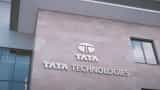 Tata Technologies IPO How to check share Allotment know here stop by step process