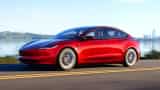 tesla elon musk free supercharging to new model 3 and model Y in north america check more details