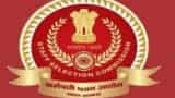 ssc recruitment 2024 apply here for more than 26 thousand posts check here direct link to apply ssc.nic.in