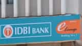IDBI Bank Recruitment 2023 apply here for 2100 posts check here direct link
