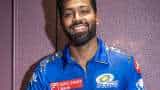 Hardik Pandya transferred to Mumbai Indians and Cameron Green transferred to RCB ahead of IPL Auctions 2024
