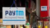 Paytm Share Latest News Copthall Mauritius Investment GHISALLO MASTER FUND buy stake in One 97 Communications after Berkshire Hathaway selling check details