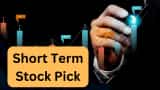 Stocks to buy for 4 to 10 weeks for positional investors brokerage LKP suggests target, stop loss 