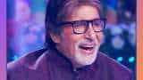 13 year old child told such a business idea in KBC Amitabh Bachchan was surprised to hear 