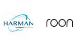 Samsung Harman Acquires Roon a Popular Multi Device Multi Room Audio Technology Platform