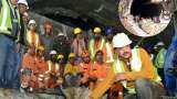 Uttarkashi Tunnel Rescue rat hole mining technique which was banned by NGT bebame a boon and saved lives of 41 workers stucked in tunnel of uttarkashi 