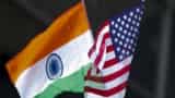 US Embassy in India breaks record, issues over 140,000 student visas
