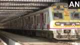 Indian Railway first-class coaches to be introduced in 3 local train in Sealdah Division Soon 