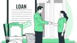 Personal Loan do not take thi loan for these 3 works otherwise your credit score may deteriorate and you may stuck in debt trap