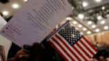 20000 H-1B holders will be able to renew their visas in US from january H 1B VISA latest update