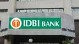 IDBI Bank disinvestment DIPAM fresh bids from asset valuers