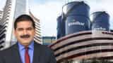 Gandhar Oil IPO Listing latest updates market Guru Anil Singhvi advice for short term and long term investors