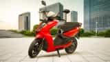 ather 450 apex to be launched soon in india fastest electric scooter till now know what tarun mehta says