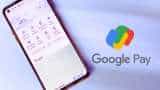 How to delete google pay transaction history from your phone google support find export and delete your activity