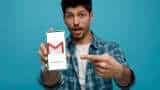 Google to delete your gmail and google account from 1st december here is how to keep your data safe