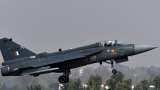 DAC Council approved apital acquisition proposals inclduing Procurement of Tejas and LCH Prachand Helicopters