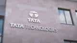 Tata Technologies Stellar debut resulted tata Group stocks market cap 26 lakh crore first time