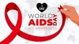 World Aids Day 2023 history theme aids disease symptoms treatment why has its vaccine not been made till date