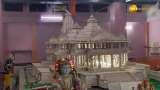 Shri Ram Janmabhoomi Mandir: कैसा होगा International Shri Ram Airport? यहां जानिए सबकुछ