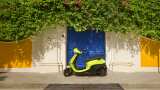 ola electric scooter sales 30000 in november bhavish aggarwal post on x 