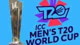 T20 World Cup 2024 Big update Dominica withdrew from hosting T20 World Cup match know the cause