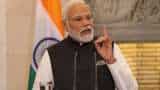 PM Narendra Modi propose to host COP33 Summit in India in 2028 during COP28 Summit in UAE