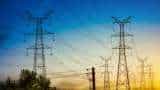 electricity rate electricity to become costlier by 25 percent in jharkhand