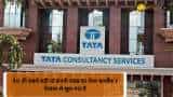 Tata Group की इस कंपनी ने दिया निवेशकों को मुनाफा कमाने का मौका! खुला कंपनी का बायबैक