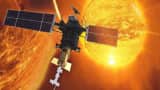 ADITYA L1 Solar wind particle experiment payload onboard starts operations says ISRO