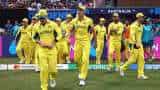 IPL 2024 Auction Pat Cummins Mitchel Starc Travis top players in 2 cr base price ahead of auction