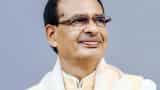 assembly election 2023 shivraj singh chauhan confident that BJP government will be formed with full majority in state