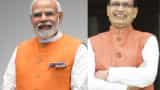 MP Elections Result 2023 Shivraj said on BJP getting more seats in assembly elections Modi meetings touched the hearts of the people