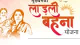 Ladli Behna Yojana in limelight as BJP sweeping win in Madhya Pradesh assembly elections this is CM Shivraj Singh hit scheme