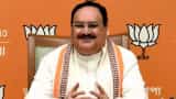 Election Result 2023 JP Nadda thanked the public said public show trust on PM Modi's leadership