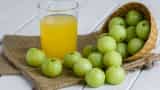 Here are 5 ultimate health benefits of adding amla in daily diet in winters