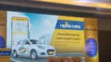 rapido starts cab service in delhi hyderabad bengaluru will expand more in near future check details