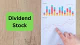 dividend stocks hindustan zinc interim dividend 6 rs per share check record and ex date